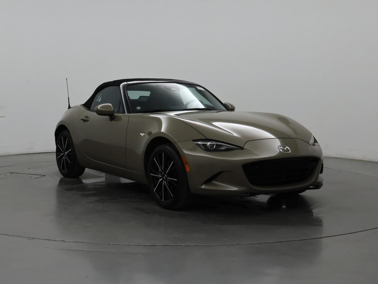 mazda mx-5 miata 2024 JM1NDAD78R0607591 image mazda mx-5 miata 2024 JM1NDAD78R0607591 image
